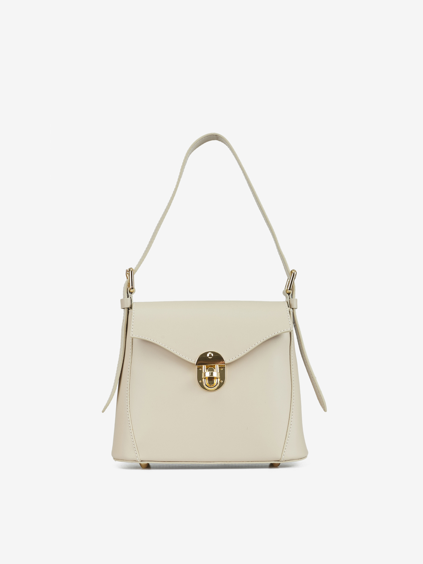 Сумка Regina Notte модель 2000000264165 Фото