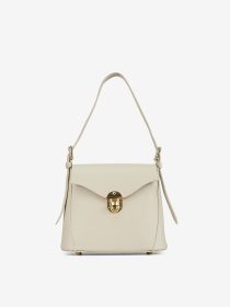 Сумка Regina Notte модель 2000000264165 Фото