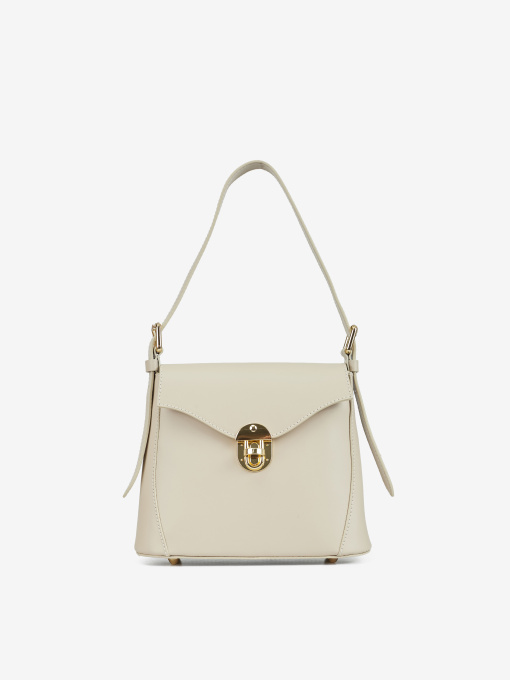 Сумка Regina Notte модель 2000000264165 Фото