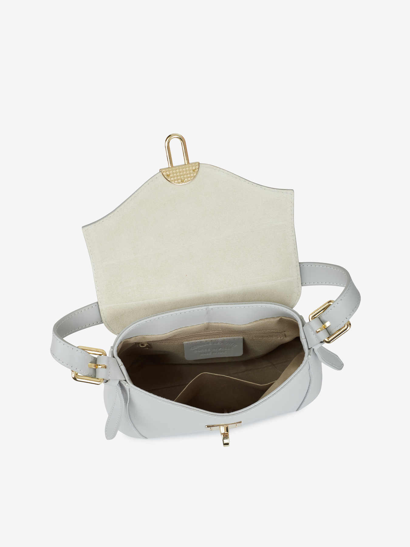 Сумка Regina Notte модель 2000000264189 Фото