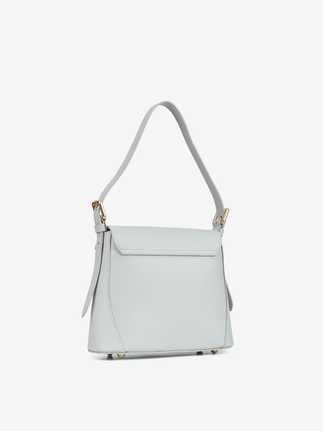 Сумка Regina Notte модель 2000000264189 Фото