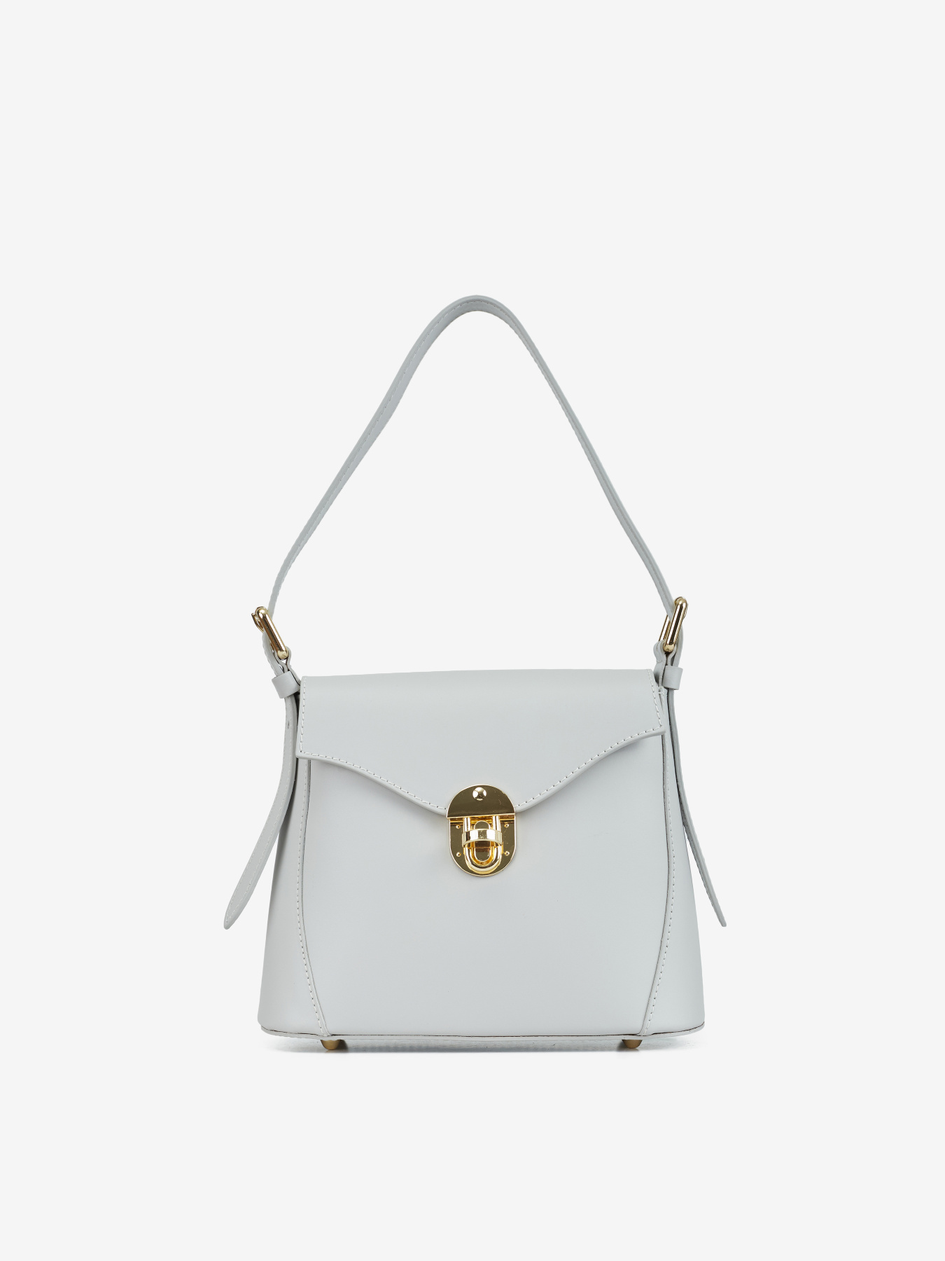 Сумка Regina Notte модель 2000000264189 Фото