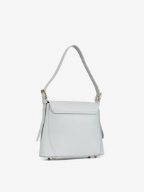 Сумка Regina Notte модель 2000000264189 Фото