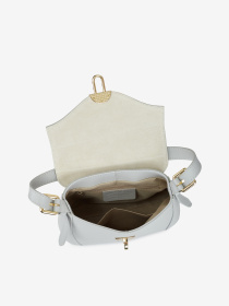 Сумка Regina Notte модель 2000000264189 Фото