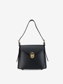 Сумка Regina Notte модель 2000000264158 Фото