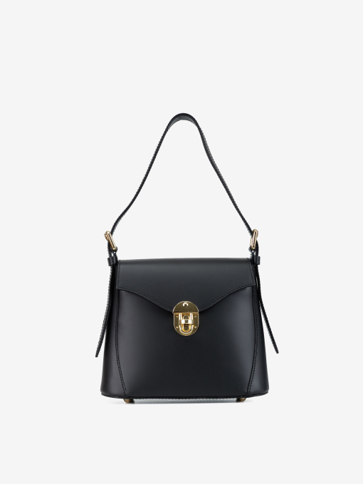 Сумка Regina Notte модель 2000000264158 Фото