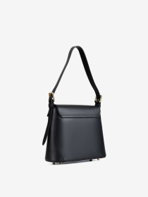 Сумка Regina Notte модель 2000000264158 Фото