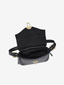 Сумка Regina Notte модель 2000000264158 Фото