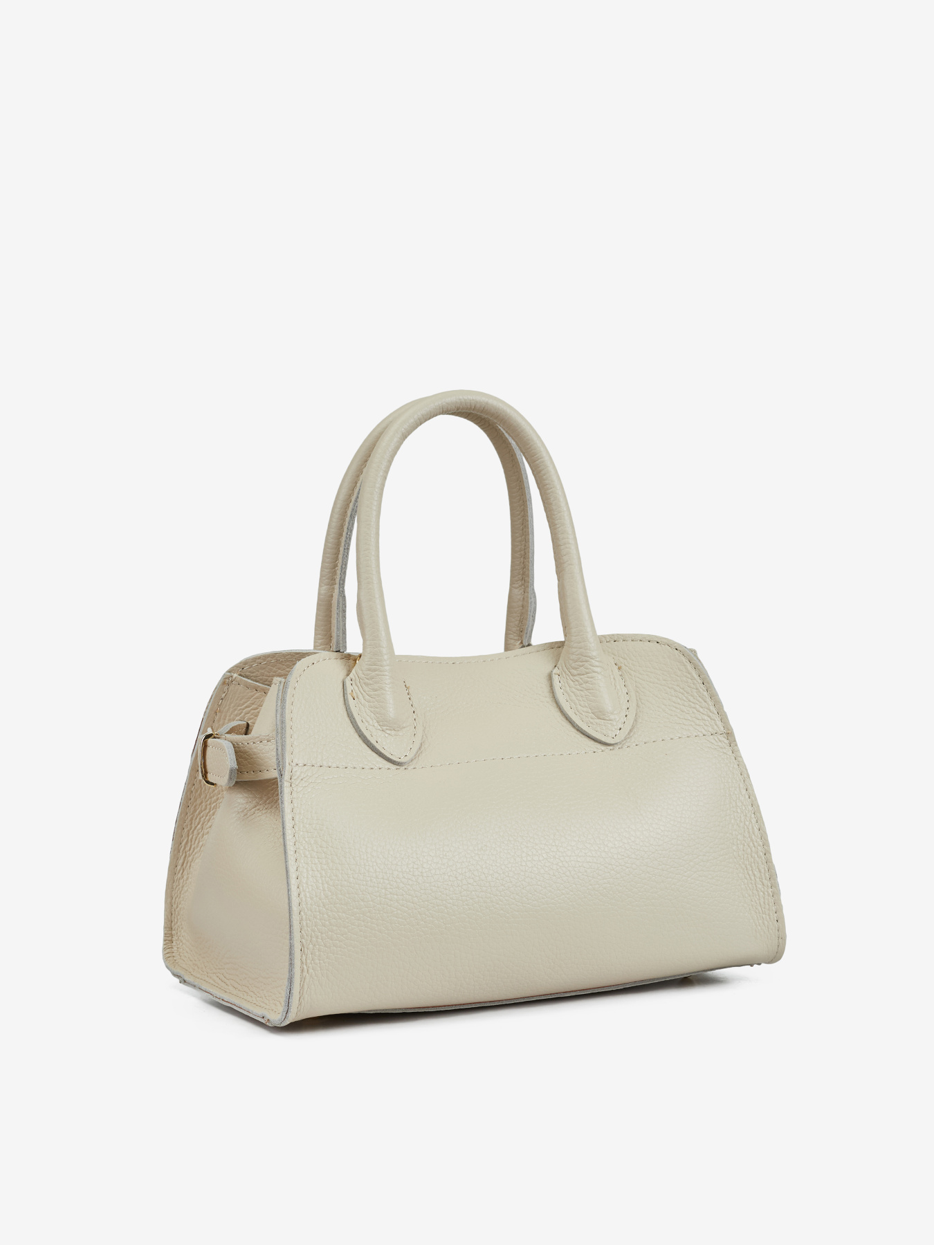 Сумка Regina Notte модель 2000000264639 Фото