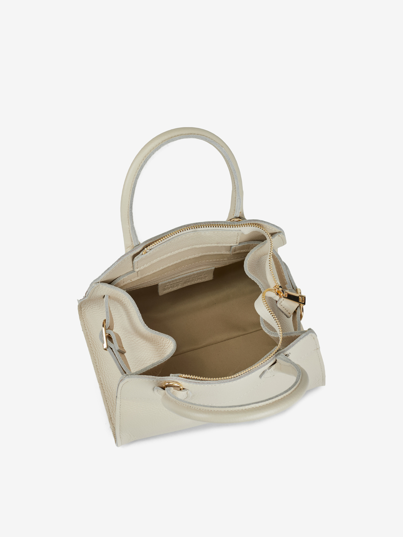 Сумка Regina Notte модель 2000000264639 Фото