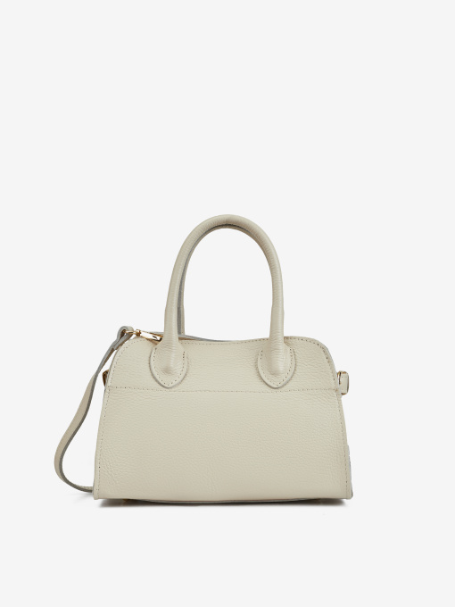 Сумка Regina Notte модель 2000000264639 Фото