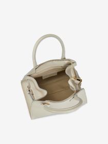 Сумка Regina Notte модель 2000000264639 Фото