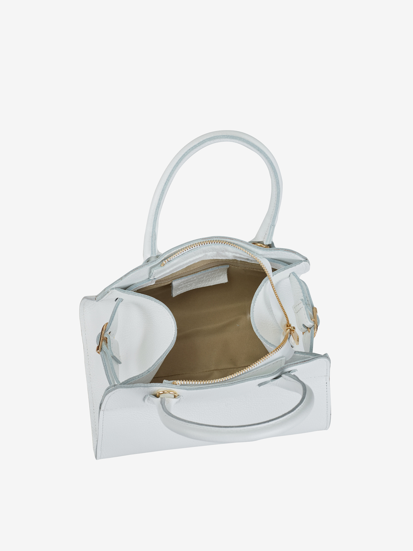 Сумка Regina Notte модель 2000000264646 Фото