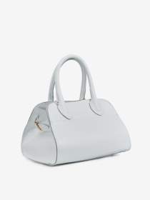 Сумка Regina Notte модель 2000000264646 Фото