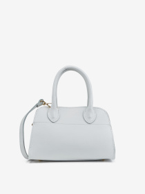 Сумка Regina Notte модель 2000000264646 Фото