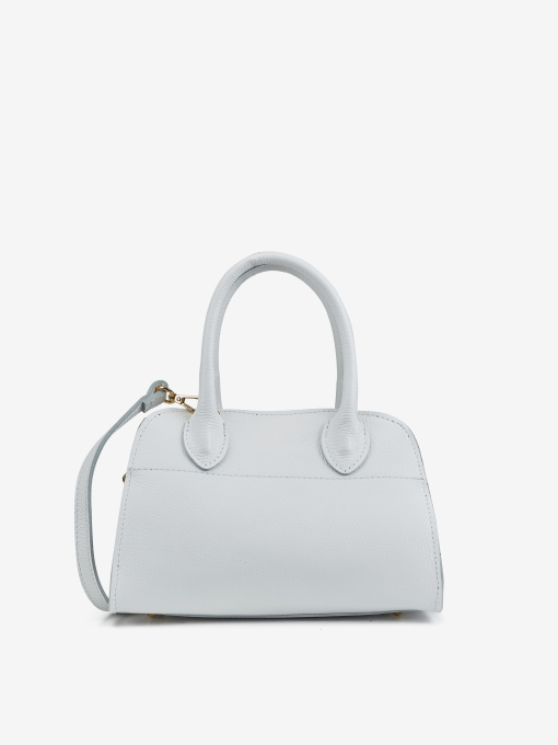 Сумка Regina Notte модель 2000000264646 Фото