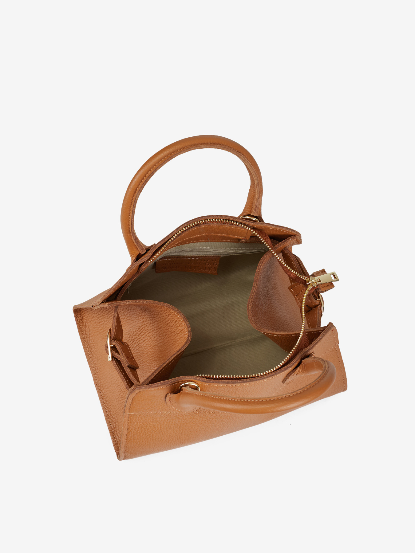 Сумка Regina Notte модель 2000000264660 Фото