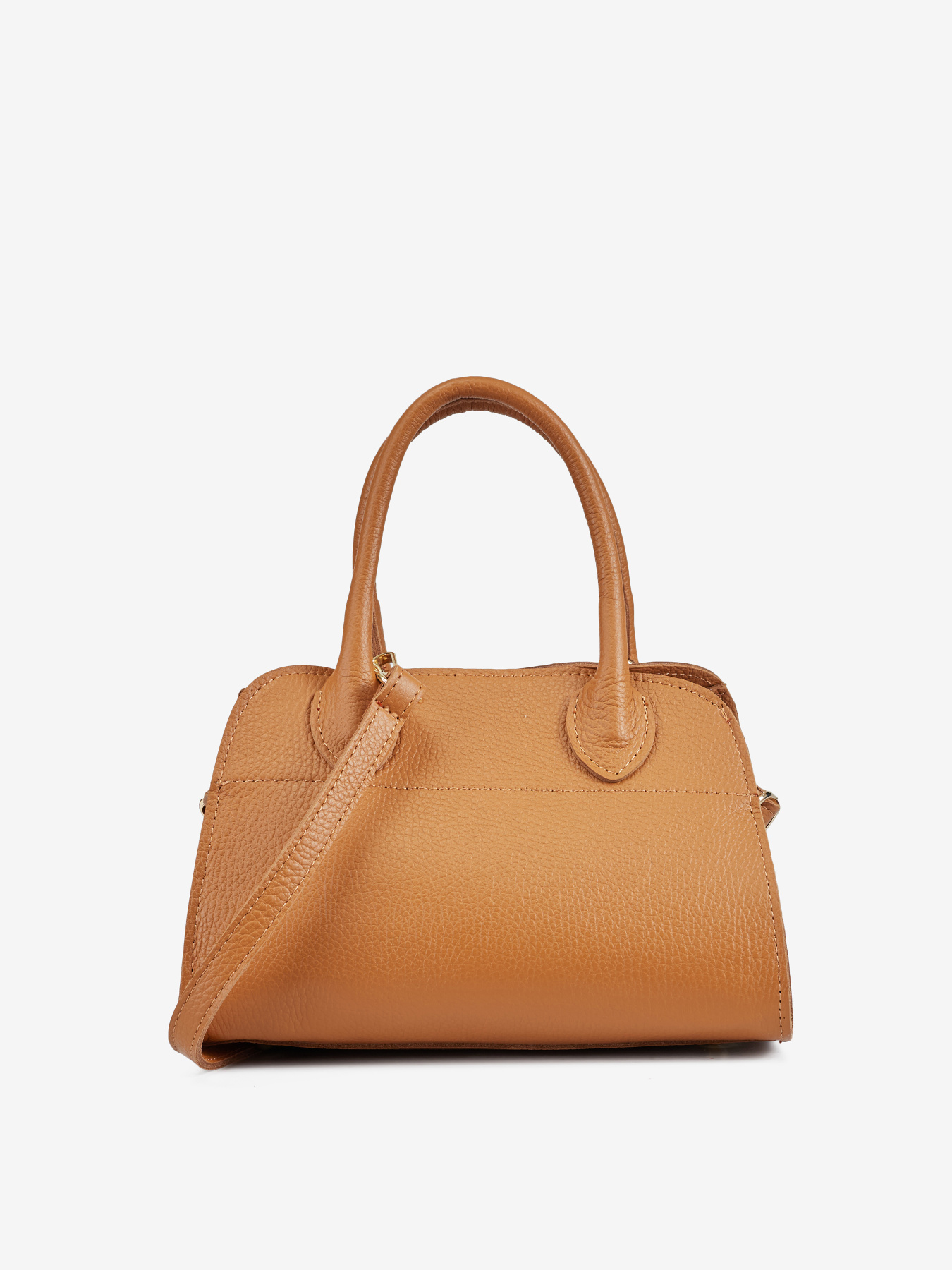 Сумка Regina Notte модель 2000000264660 Фото