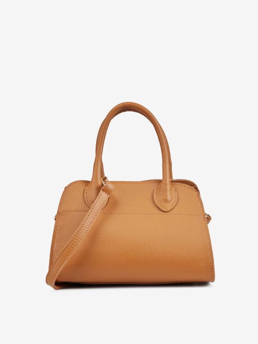 Сумка Regina Notte модель 2000000264660 Фото