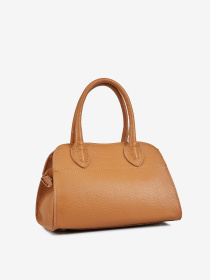 Сумка Regina Notte модель 2000000264660 Фото