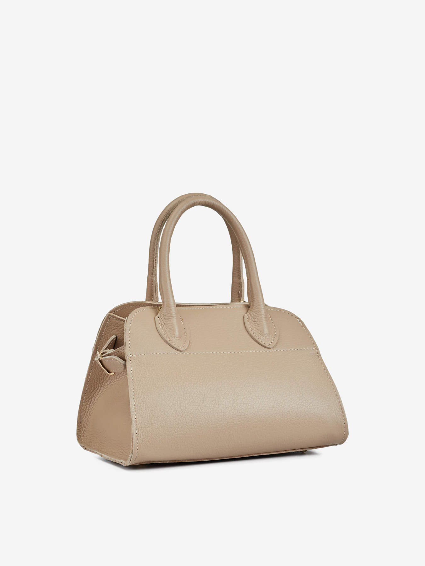 Сумка Regina Notte модель 2000000264653 Фото