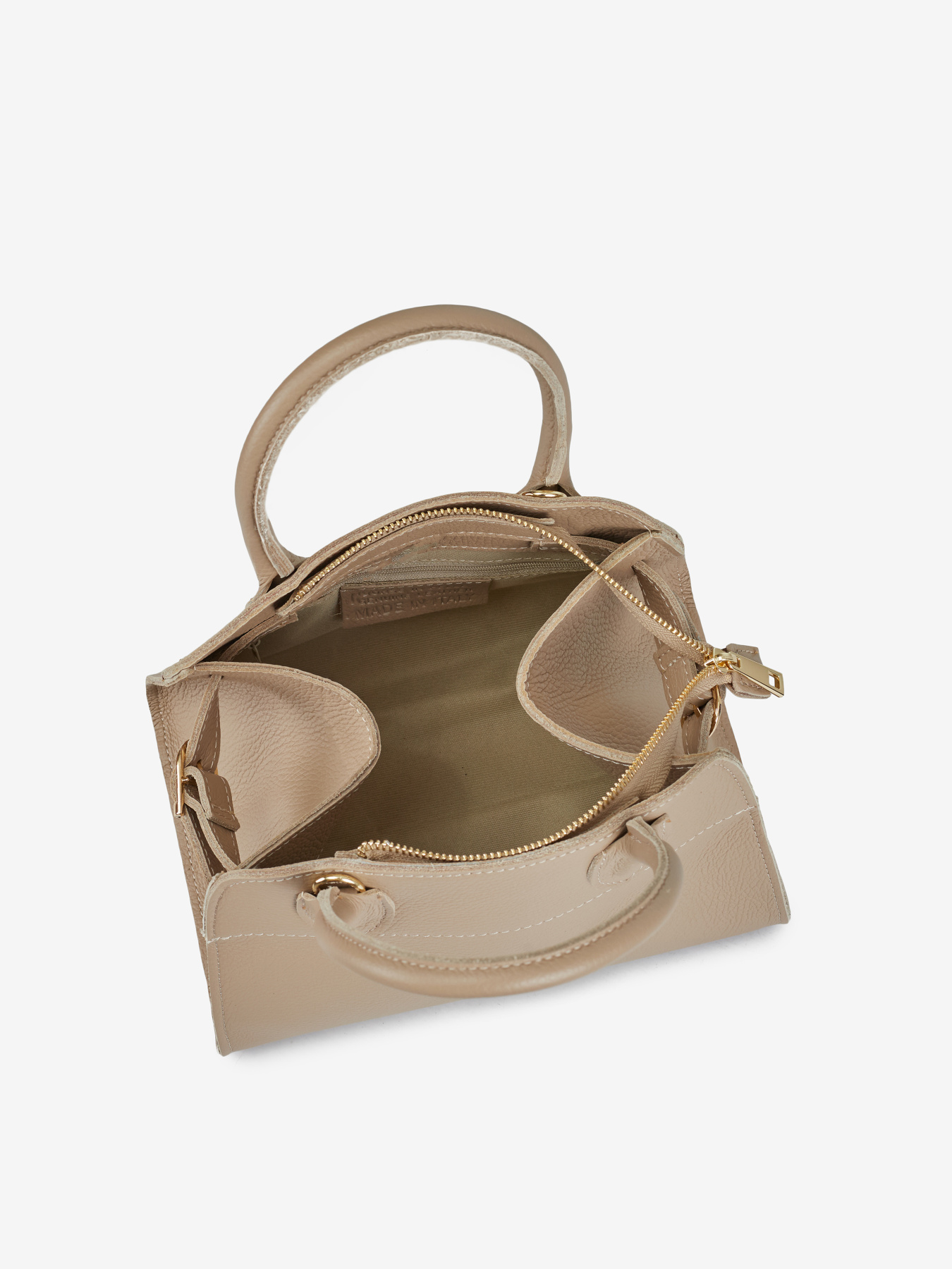 Сумка Regina Notte модель 2000000264653 Фото