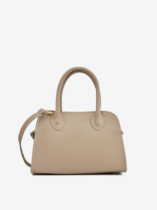 Сумка Regina Notte модель 2000000264653 Фото