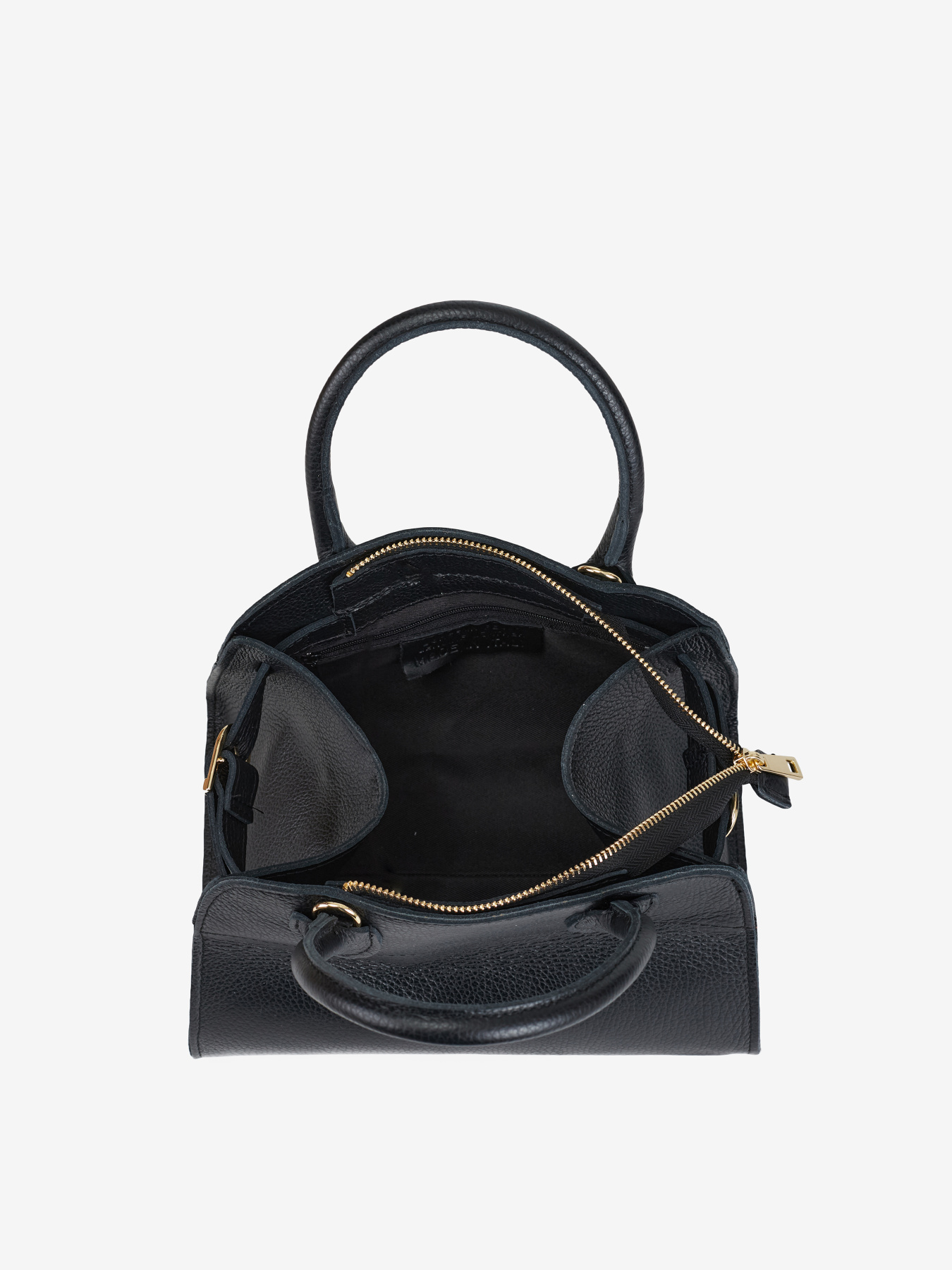 Сумка Regina Notte модель 2000000264622 Фото