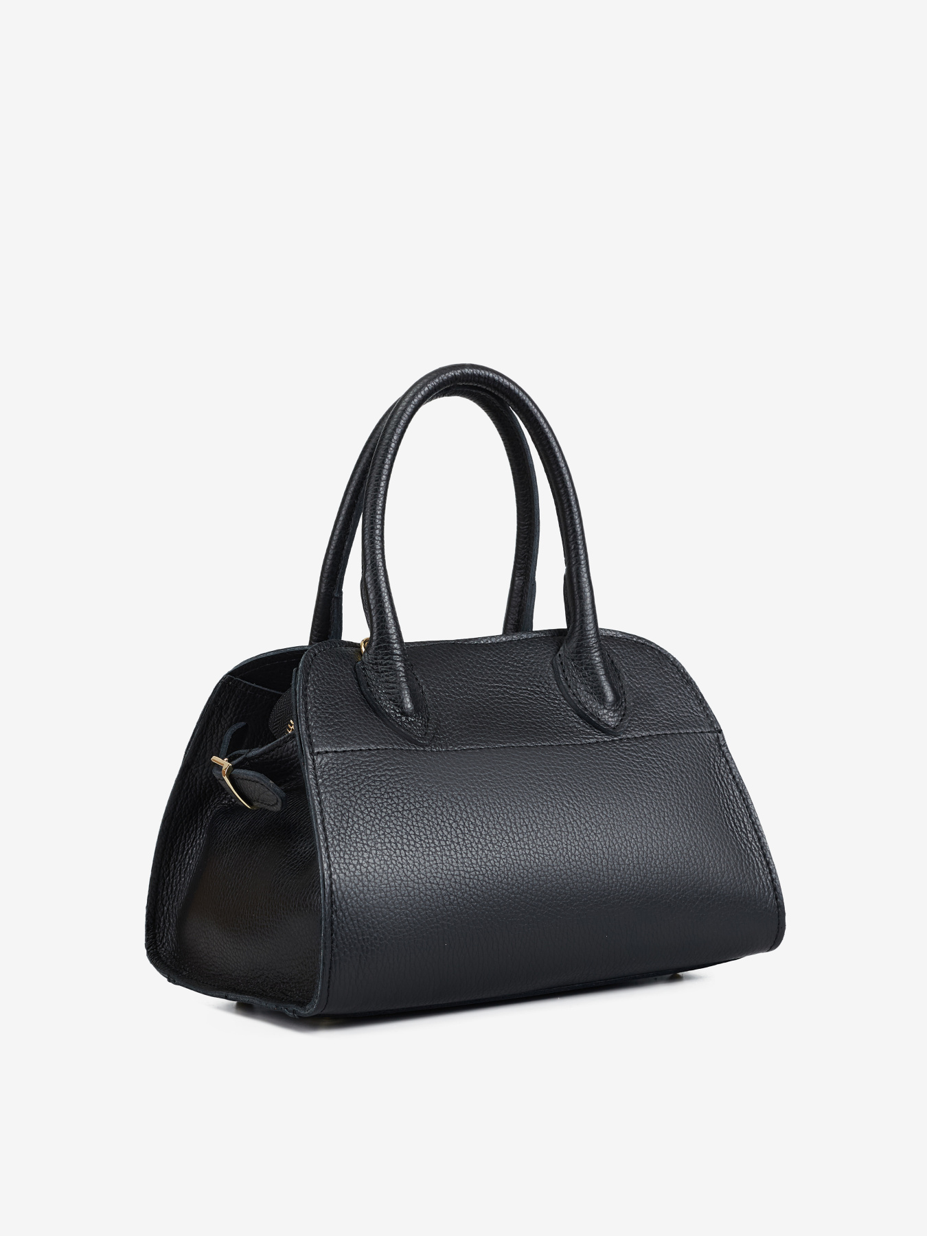 Сумка Regina Notte модель 2000000264622 Фото