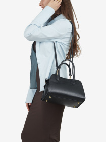 Сумка Regina Notte модель 2000000264622 Фото