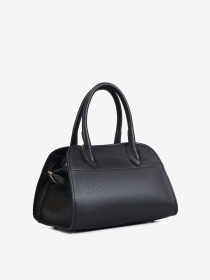 Сумка Regina Notte модель 2000000264622 Фото