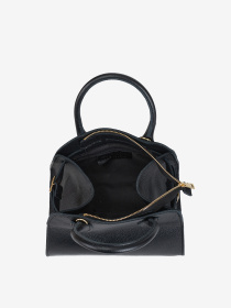 Сумка Regina Notte модель 2000000264622 Фото