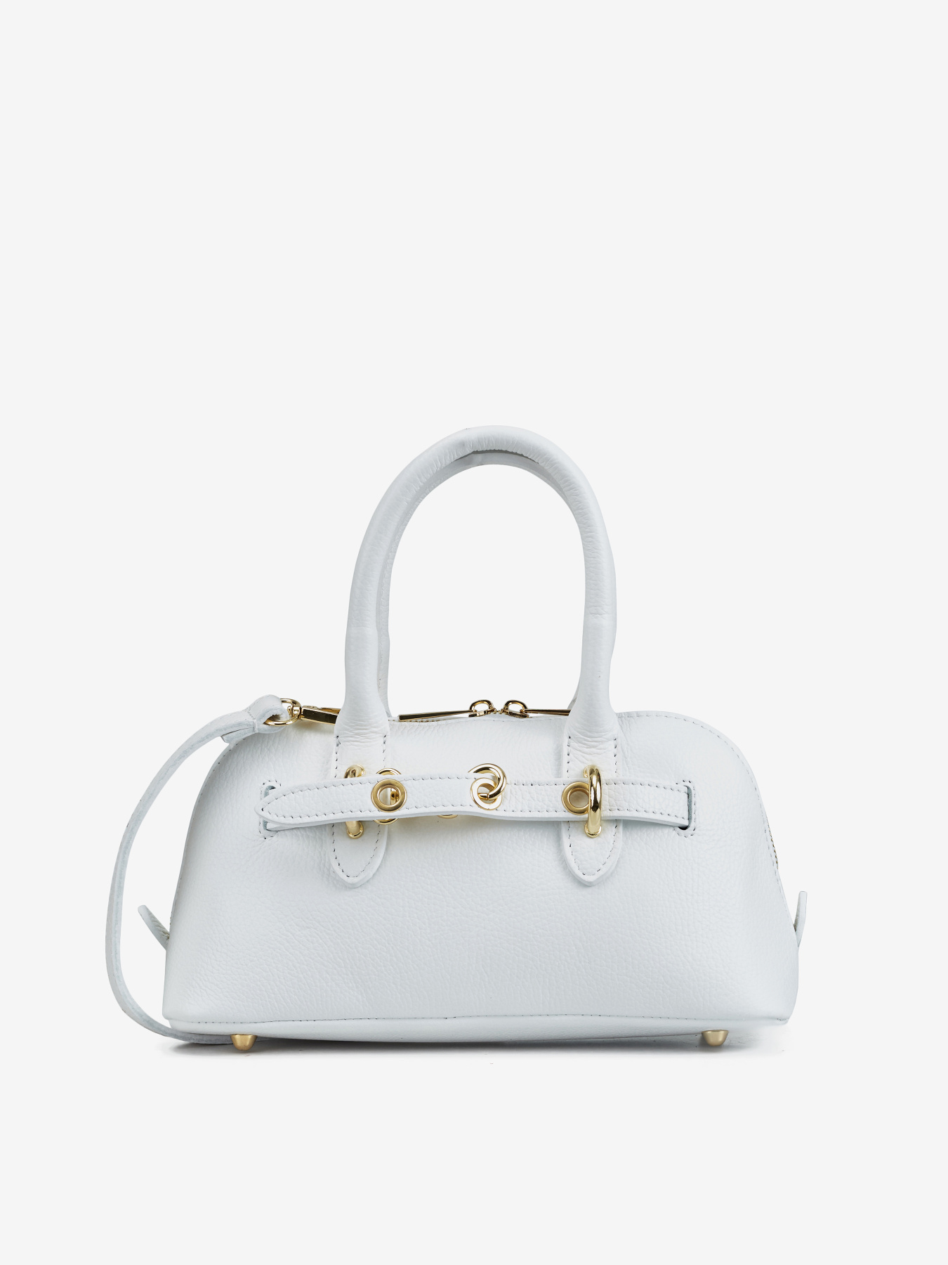 Сумка Regina Notte модель 2000000264974 Фото