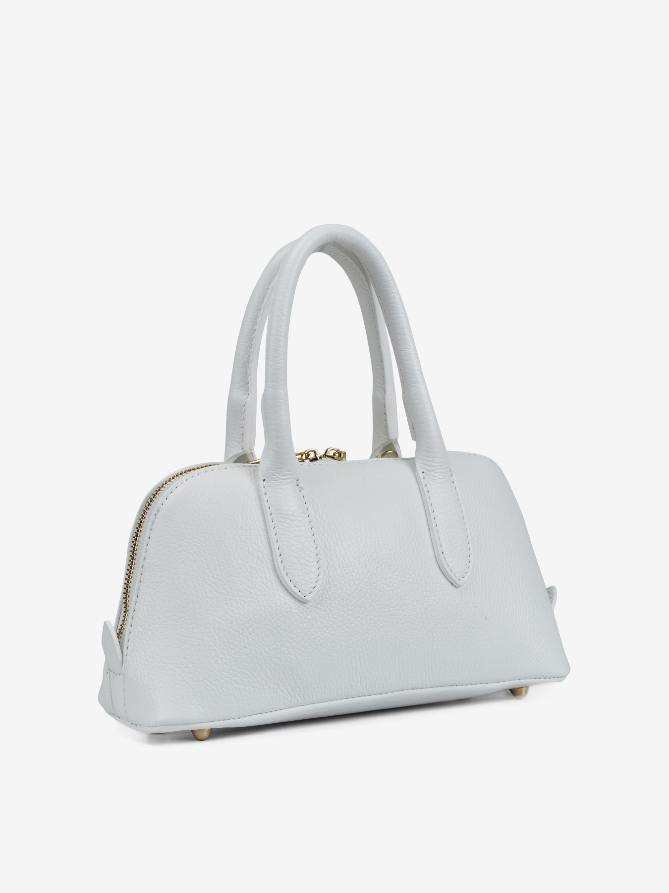 Сумка Regina Notte модель 2000000264974 Фото