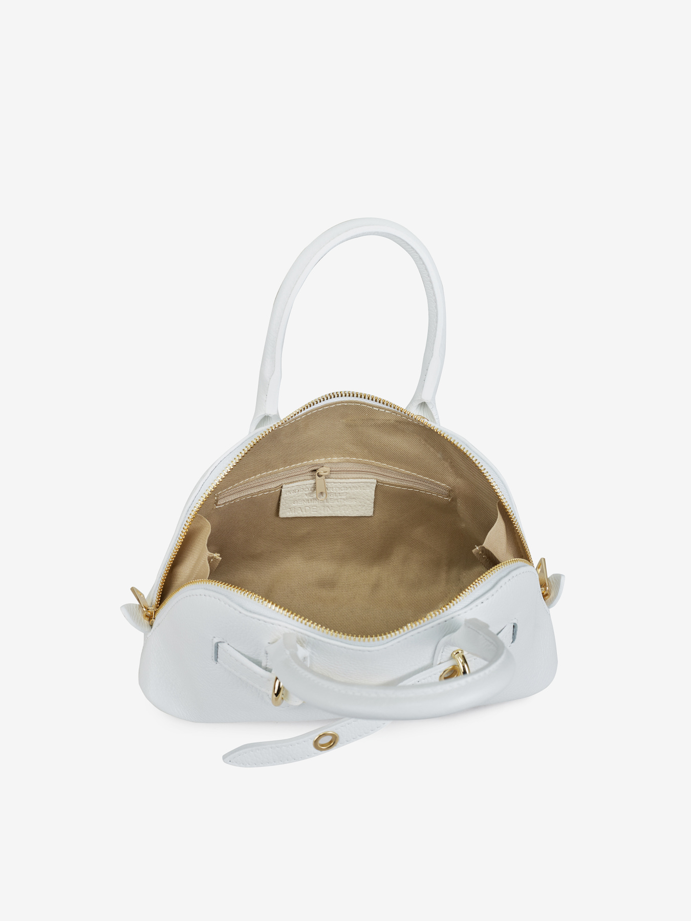 Сумка Regina Notte модель 2000000264974 Фото