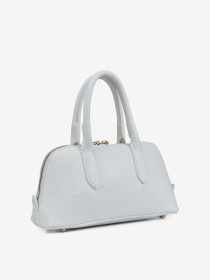 Сумка Regina Notte модель 2000000264974 Фото