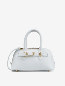 Сумка Regina Notte модель 2000000264974 Фото