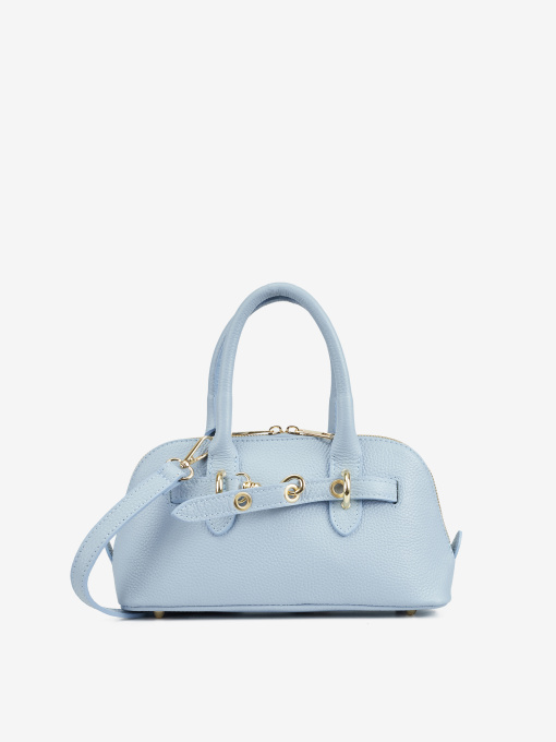 Сумка Regina Notte модель 2000000264981 Фото