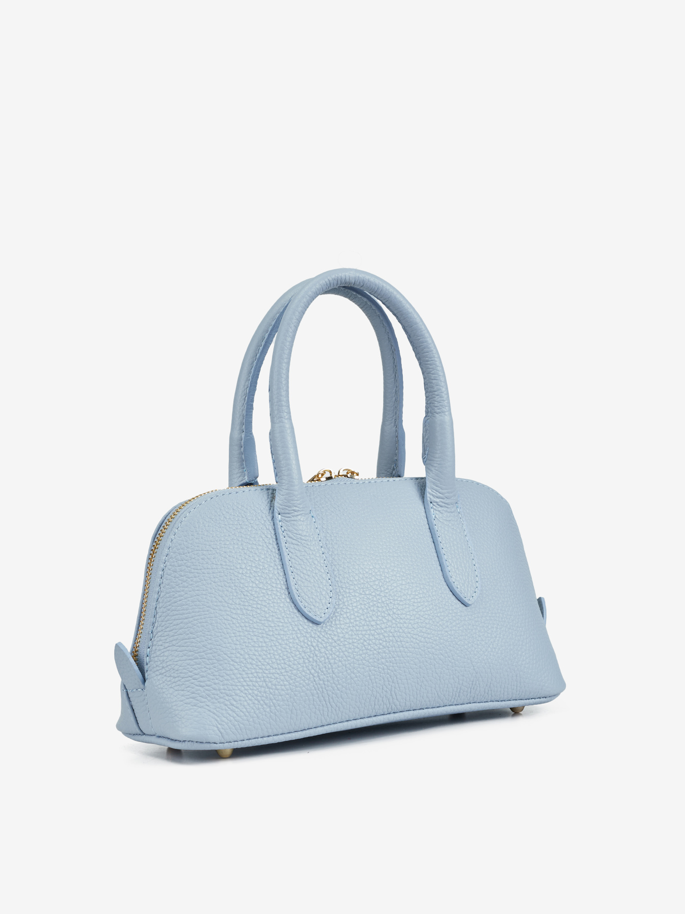 Сумка Regina Notte модель 2000000264981 Фото