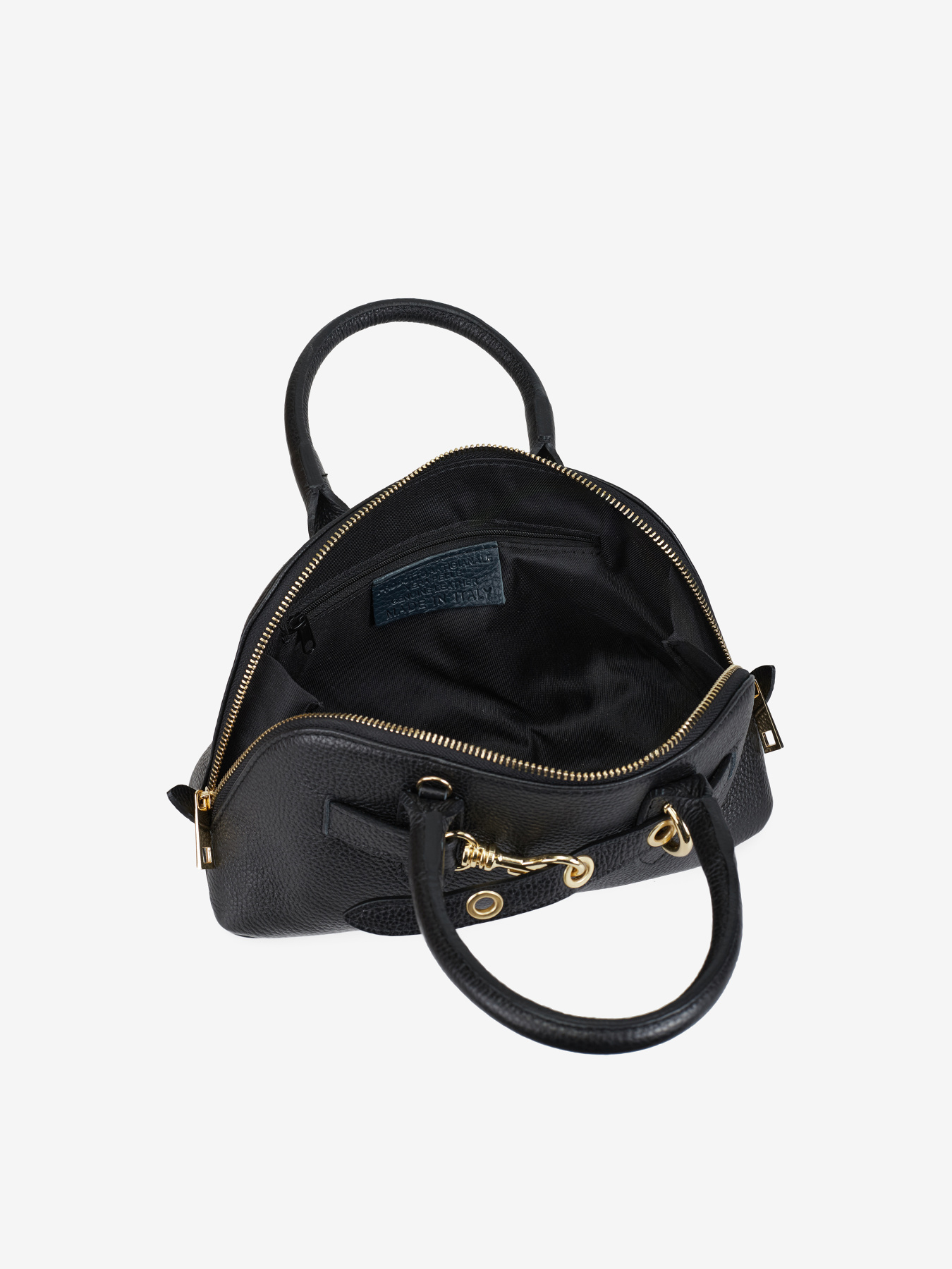 Сумка Regina Notte модель 2000000264967 Фото