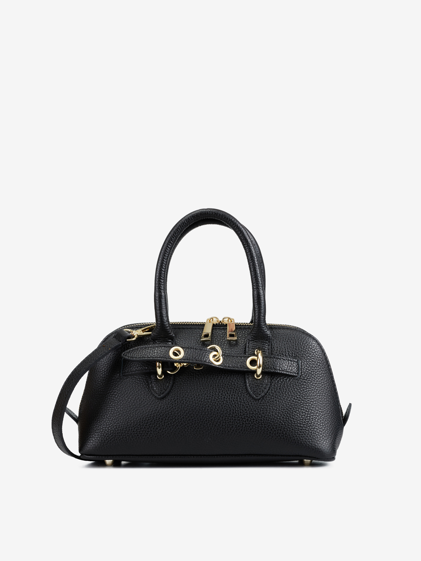 Сумка Regina Notte модель 2000000264967 Фото