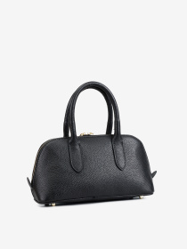 Сумка Regina Notte модель 2000000264967 Фото