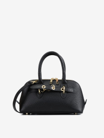 Сумка Regina Notte модель 2000000264967 Фото