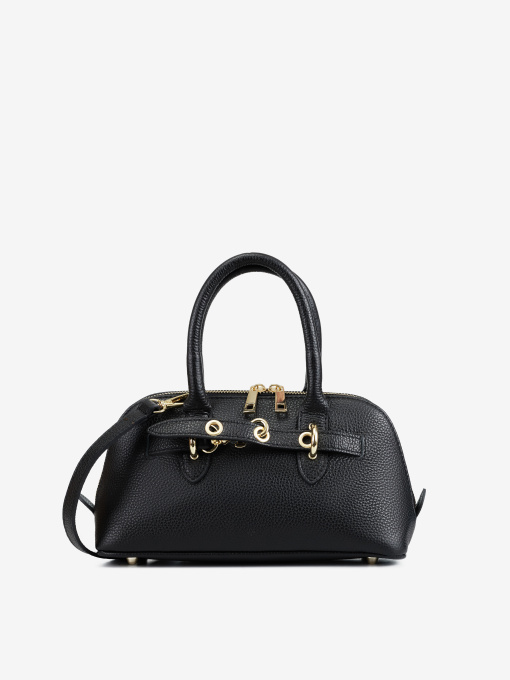 Сумка Regina Notte модель 2000000264967 Фото