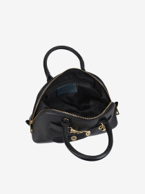 Сумка Regina Notte модель 2000000264967 Фото