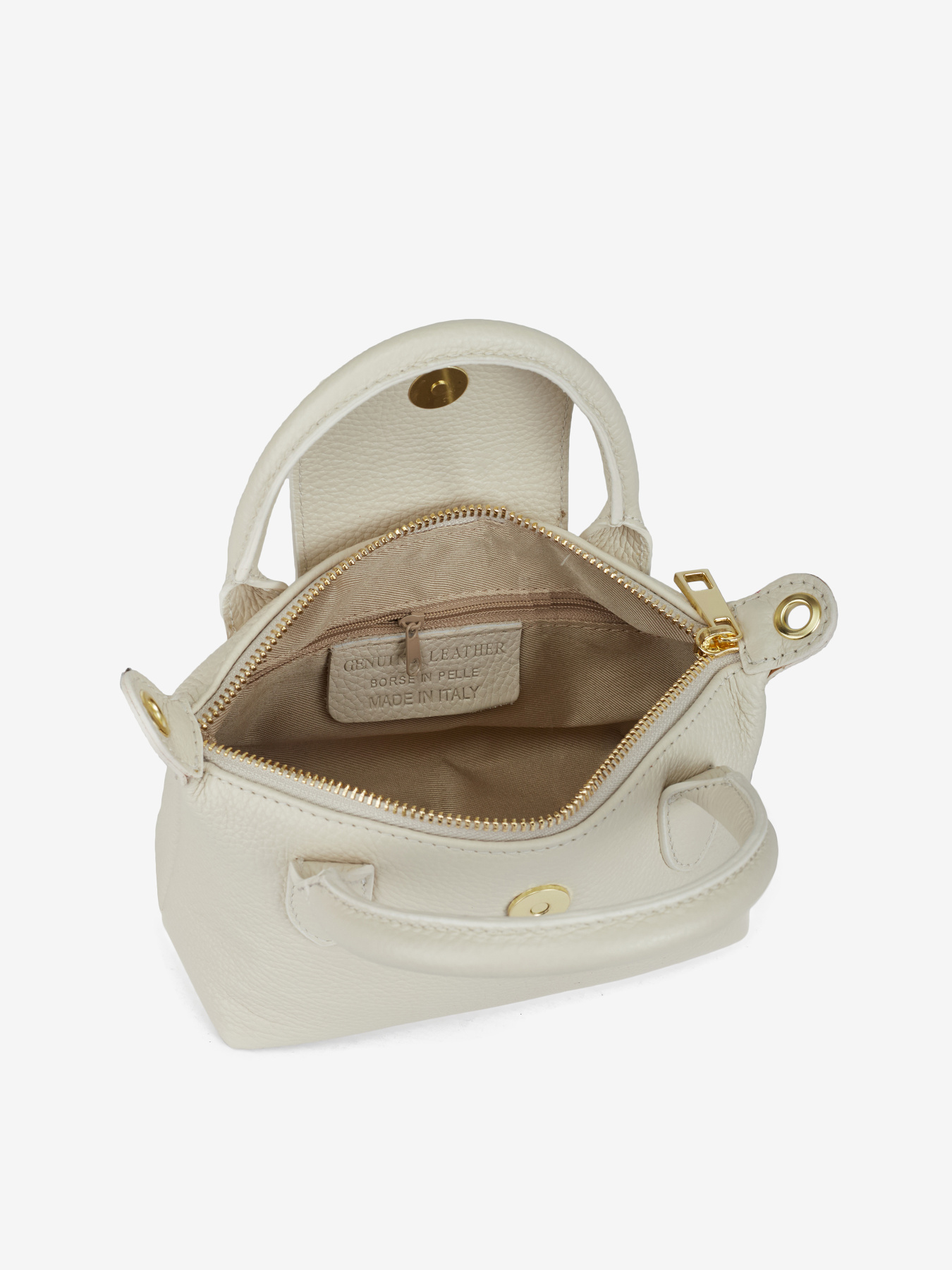 Сумка Regina Notte модель 2000000264912 Фото