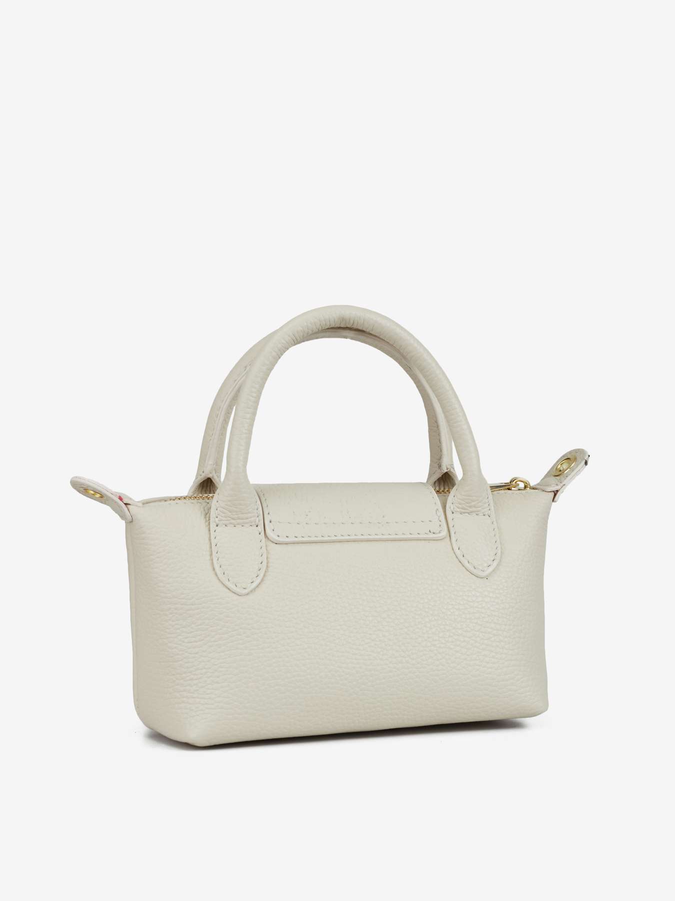 Сумка Regina Notte модель 2000000264912 Фото