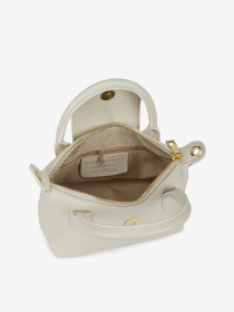 Сумка Regina Notte модель 2000000264912 Фото