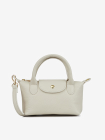 Сумка Regina Notte модель 2000000264912 Фото