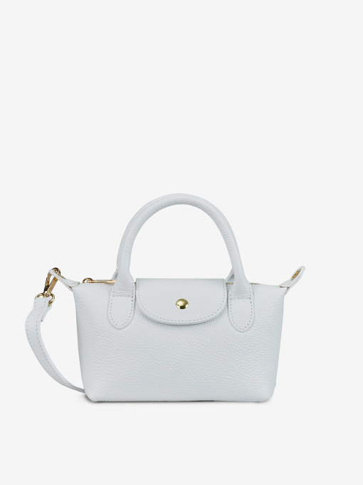 Сумка Regina Notte модель 2000000264929 Фото